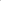 Hyphen Space - 1